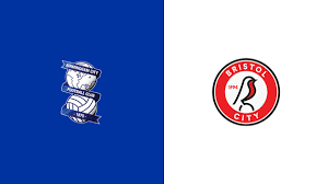 Birmingham vs Bristol City: The 5 Hidden Stats That Decide the Championship's Most Underrated Rivalry