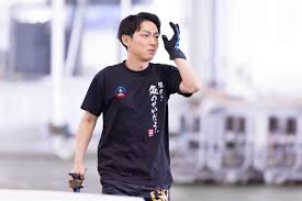 【BOATRACE】宮島G1 2日目ドリームは威厳示すか桐生順平！ 常住蓮は減点も初日連勝