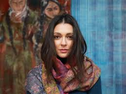 Trend Google: donatella rettore