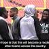 Highlights from Cleveland Browns press release to refurbish 5 ...