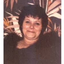 ROBERTS, Vivian Blanche. —. Service: Thursday, May 9th at 4:00 pm. Location: Springfield Funeral Home. Passed away on Saturday, May 4, 2013 at the age of 70 ... - Roberts-Vivian-300x300