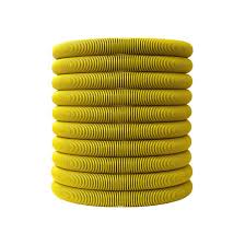 Ekasand Vacuum Hose