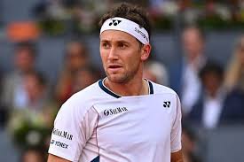 Ubitennis - News update