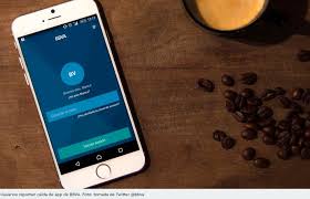Yahoo Finanzas - News update