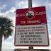 St. Pete sewage crisis ends with no charges, $326 million bill
