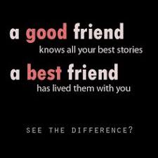 Friends Till the End on Pinterest | Best Friend Quotes, Friendship ... via Relatably.com