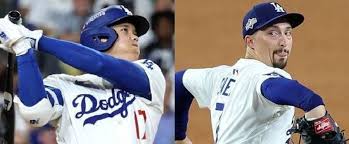 News source: Yahoo!ニュース