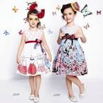 Kids Clothes at Macy s - Clothing for Children - Macy s - Macy s
