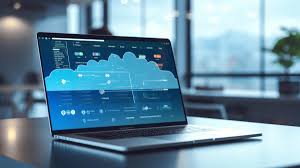 Oracle Officially the Fourth Hyperscaler: Analyst Upgrades
