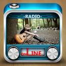 Highway 181 (Classic Country) Free Internet Radio