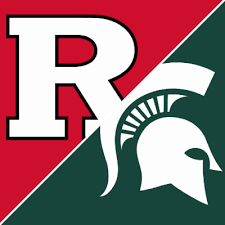 Michigan State 91-87 Rutgers (Mar 5, 2026) Game Recap