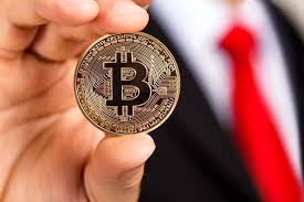 موج جدید خرید بیت‌کوین و اتریوم؛ بازار صعودی می‌شود؟