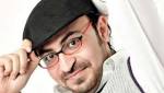 أحمد يونس يعود لـ"كلام معلمين"