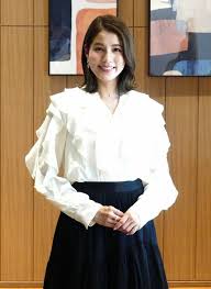 フジテレビ アナウンサー