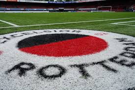 This referee blows the whistle for Excelsior - PSV; lost points in Rotterdam brings Feyenoord to mind: “There’s pressure”