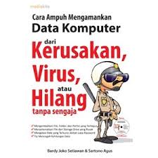 Image result for komputer adalah