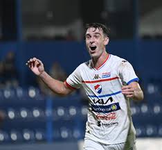 Nacional Sella su Pase a la Sudamericana con Victoria sobre Tembetary