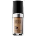 Controversial Cult Fave: Make Up For Everaposs HD Foundation