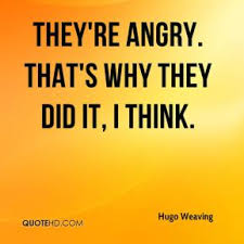 Angry Quotes - Page 13 | QuoteHD via Relatably.com