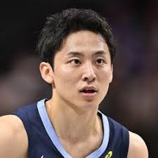 RotoWire - News update