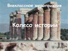 images?q=tbn:ANd9GcTahILu_PjLVx26apzLifAVTDR55NvjOk5tb484XNEbyhnLtD1N1w