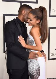 Resultado de imagem para ariana grande 2015 instagram