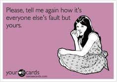 Well Said! on Pinterest | Some People, Truths and Quote via Relatably.com
