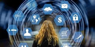 Memurlar.Net - News update