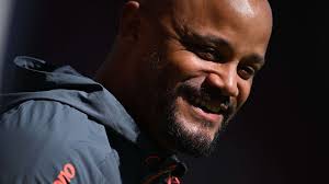 Despite his exit being all but confirmed, the written-off FC Bayern Munich star is suddenly making a compelling case for a spectacular U-turn