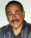 John Louis Fuentes, Sr. January 14, 1949 - January 27, 2014. A loving son, father, husband, brother, grandfather, great-grandfather and friend has left us. - 0010477067-01-2_20140204