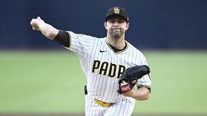Dodgers vs. Padres Prediction, Odds, Probable Pitchers, Prop Bets for Sunday, June 28