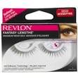 Revlon Lashes (Strip and Individual Lashes) - False Eyelashes