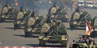 Image result for israel military power