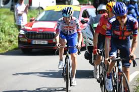 Cycling Weekly - News update