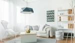 Give your home makeover. Here