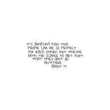 T^T via Relatably.com