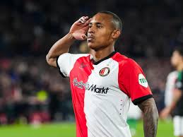 Feyenoord - News update