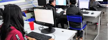 Educação Financeira é tema de curso on-line oferecido pela Cemig para jovens e adultos