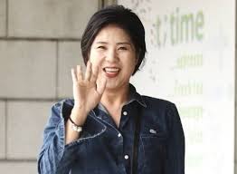 이혼
