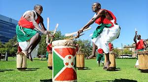 Image result for burundi