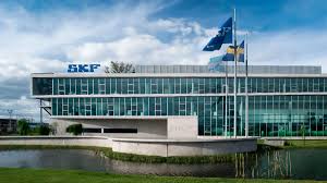 ¡Cierre Shock! SKF Argentina Baja la Persiana: 150 Empleos Perdidos