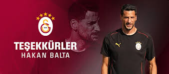 GALATASARAY.ORG - News update