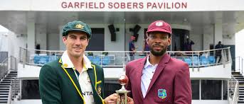 ICC - News update