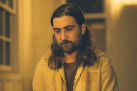 Ed Sheeran Shaves His Head, Reveals Health Update & Tour Plans