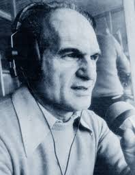 Immagine in miniatura