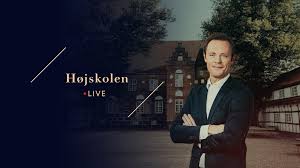 esben bjerre — trending on Google in Denmark