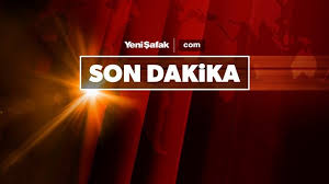 Yeni Şafak - News update