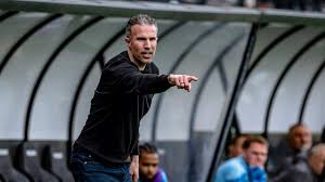 LIVE Eredivisie: Feyenoord wil tegen Fortuna Sittard met dezelfde basiself profiteren van misstap NEC