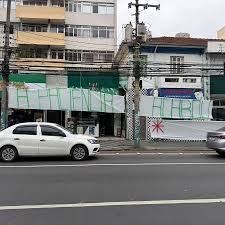 Protesto fake? Mancha usa mantras de Abel e detona mídia, arbitragem e STJD