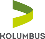 Kolumbus bussruter kopervik